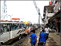 Omgeving Paramaribo - nr. 0118